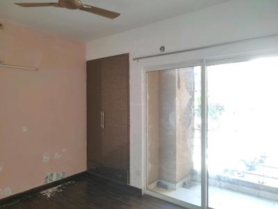 Bedroom Image of 1592 Sq.ft 3 BHK Apartment / Flat for sale in Paras Tierea, Sector 137 Noida for Rs. 13000605