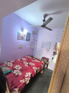 Bedroom Image of 189 Sq.ft 3 BHK Independent House for sale in Uttam Nagar New Delhi for Rs. 3100000