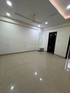 Hall Image of 2600 Sq.ft 4 BHK Apartment / Flat for rent in Palasia Indore for Rs. 75000