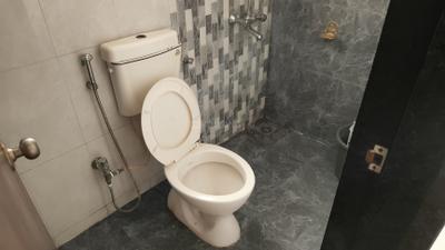 Image of 1000 Sq.ft 2 BHK Apartment / Flat for sale in Vedant Kingston Serene B1 Building Phase 1, Handewadi, Pune for Rs. 4500000