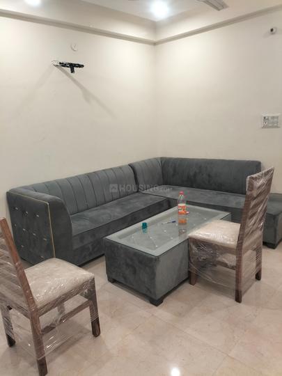 Mojika Ultima Property Details Video 1