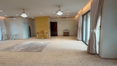 Hall Image of 2200 Sq.ft 2 BHK Apartment / Flat for sale in Piramal Mahalaxmi South Tower, Mahalakshmi Mumbai for Rs. 150450000