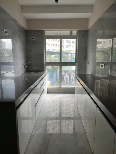 Kalptaru Srishti Namah Main Image 1