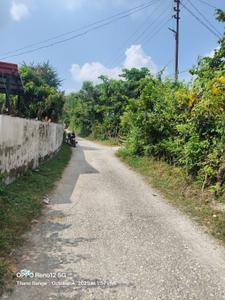 Image of 8325 Sq.ft Residential Plot / Land for sale in Thano, Dehradun for Rs. 24050000