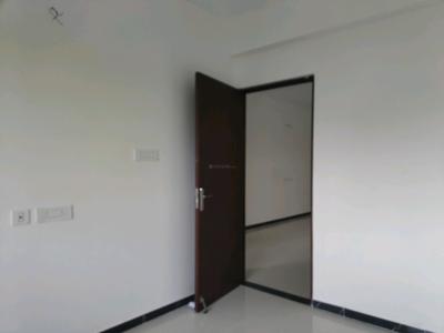 Bedroom Image of 1223 Sq.ft 3 BHK Apartment / Flat for sale in Jain Avalon Springs, Guduvancheri Chennai for Rs. 6109000