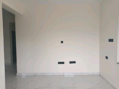 Living Room Image of 1620 Sq.ft 3 BHK Apartment / Flat for sale in Bachupally Hyderabad for Rs. 16000000