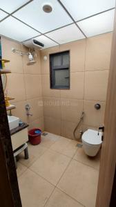 Image of 1161 Sq.ft 2 BHK Apartment / Flat for sale in Majestique Signature Towers, Baner, Pune for Rs. 15600000