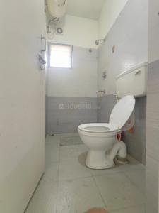 Image of 1300 Sq.ft 2 BHK Builder Floor for rent in HSR Layout, Bengaluru for Rs. 41000