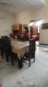 Image of 2367 Sq.ft Residential Plot / Land for sale in Sector 15, Gurgaon for Rs. 75000000