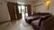 Sector 23 Bedroom 2