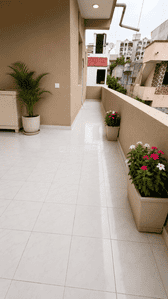 Image of 2970 Sq.ft 4 BHK Independent House for sale in Naranpura, Ahmedabad for Rs. 16500000