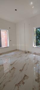 Hall Image of 900 Sq.ft 2 BHK Apartment / Flat for sale in Haltu Kolkata for Rs. 4200000