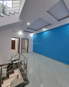 Hall Image of 1850 Sq.ft 3 BHK Independent House for sale in Kamal Vihar Raipur for Rs. 6050000