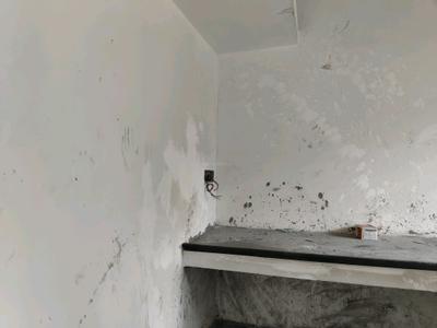 Kitchen Image of 1865 Sq.ft 3 BHK Villa for sale in DAC Silicon Valley Phase 2, Navalur Chennai for Rs. 21000000