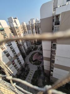 Image of 1147 Sq.ft 2.5 BHK Apartment / Flat for sale in JM Orchid, Sector 76, Noida for Rs. 13300000