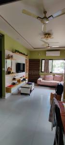 Image of 1035 Sq.ft 4 BHK Villa for sale in South Bopal, Ahmedabad for Rs. 20000000