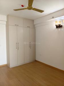 Bedroom Image of 3360 Sq.ft 4 BHK Apartment / Flat for sale in Godrej Woods Phase 3, Sector 43 Noida for Rs. 71000000