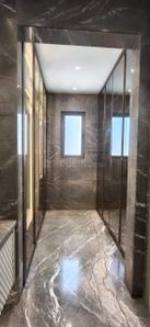 Image of 2700 Sq.ft 4 BHK Duplex for sale in Greater Kailash I, New Delhi for Rs. 125000000
