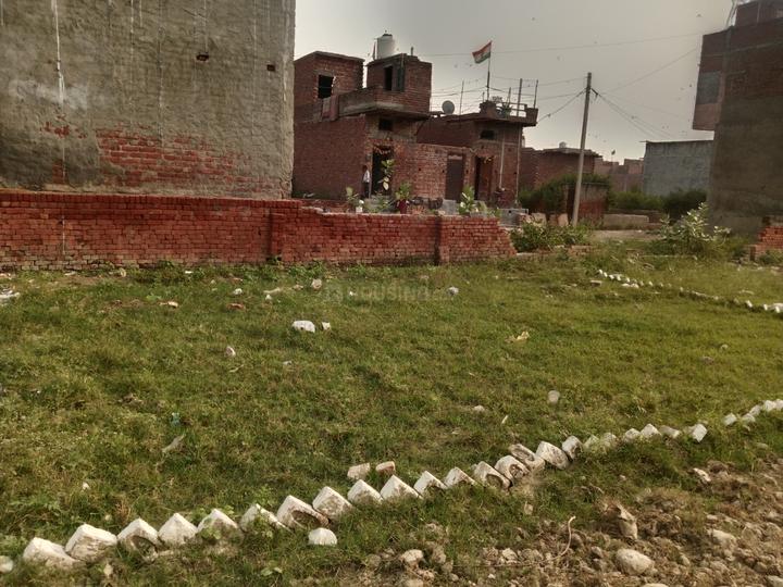 Lakshya Lakshaya Royal City Plots Main Image 1