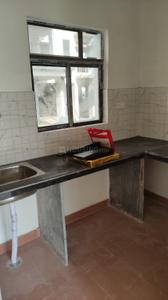Kitchen Image of 1137 Sq.ft 4 BHK Independent House for sale in Gems City, Joka Kolkata for Rs. 7500000