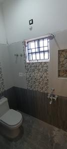 Bathroom Image of 990 Sq.ft 2 BHK Independent House for sale in Avadi Chennai for Rs. 3300000