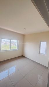 Hall Image of 1273 Sq.ft 3 BHK Apartment / Flat for sale in TVS Emerald Jardin, Begur Bengaluru for Rs. 15500000