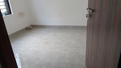 Bedroom Image of 2100 Sq.ft 3.5 BHK Duplex for sale in Tankapani Road Bhubaneswar for Rs. 12000000