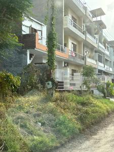 Image of 1350 Sq.ft 2 BHK Independent House for sale in Sector 77, Mohali for Rs. 31000000