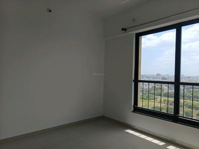 Bedroom Image of 550 Sq.ft 1 BHK Apartment / Flat for sale in Joyville Hadapsar Annexe Phase 6, Shewalewadi Pune for Rs. 5000000