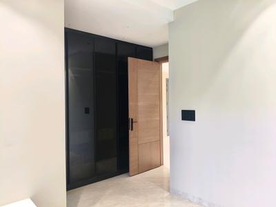 Bedroom Image of 3466 Sq.ft 4 BHK Apartment / Flat for sale in Bestech Park View Grand Spa, Sector 81 Gurgaon for Rs. 41900000