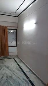 Hall Image of 1050 Sq.ft 2 BHK Apartment / Flat for sale in Civil Lines Agra for Rs. 5000000