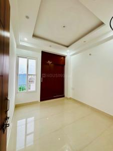 Hall Image of 1700 Sq.ft 3 BHK Duplex for rent in Danda Dhoran Dehradun for Rs. 45000