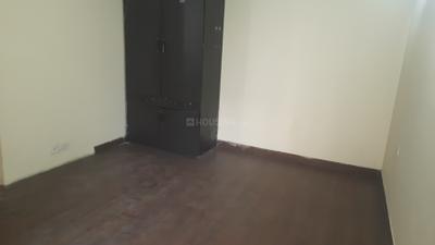 Bedroom Image of 1400 Sq.ft 2 BHK Apartment / Flat for sale in MVL Coral, Milakpur Goojar Bhiwadi for Rs. 4200000