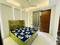 Freedom fighter enclave Bedroom 2