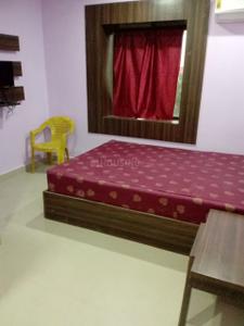 Bedroom Image of 7700 Sq.ft 10 BHK Independent House for sale in Old Town Bhubaneswar for Rs. 55000000