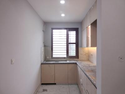 Kitchen Image of 1350 Sq.ft 3 BHK Builder Floor for sale in BPTP District 5, Sector 84 Faridabad for Rs. 15000000