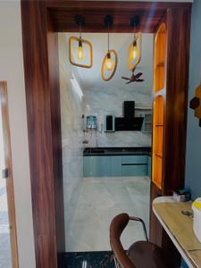Image of 680 Sq.ft 2 BHK Villa for sale in Maraimalai Nagar, Chennai for Rs. 2784000