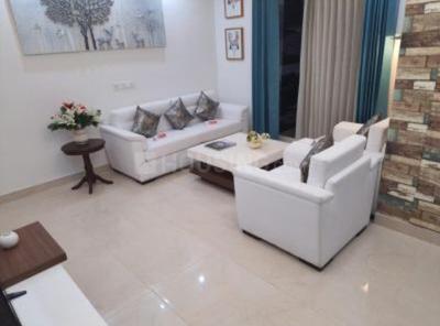 Hall Image of 1715 Sq.ft 2.5 BHK Apartment / Flat for sale in Kashish Manor One, Sector 111 Gurgaon for Rs. 21000000