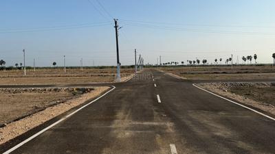 Image of 150 Sq.ft Residential Plot / Land for sale in Ayyanadaippu, Thoothukudi for Rs. 325000
