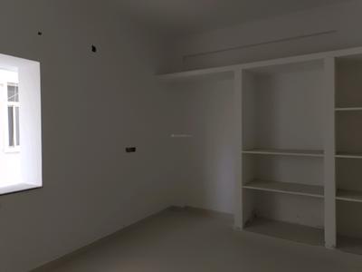 Bedroom Image of 1490 Sq.ft 3 BHK Apartment / Flat for sale in Miyapur Hyderabad for Rs. 8046010