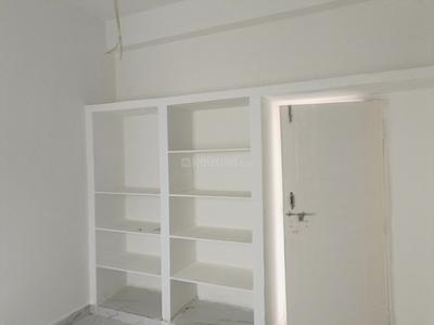 Bedroom Image of 1380 Sq.ft 2 BHK Independent House for sale in Maheshwaram Hyderabad for Rs. 7900000