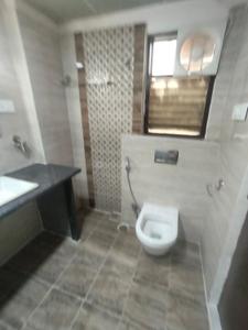 Image of 2840 Sq.ft 3 BHK Apartment / Flat for rent in Midas The Fountainhead, Khaja Guda, Hyderabad for Rs. 68000