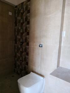 Common Bathroom Image of 1496 Sq.ft 2 BHK Apartment / Flat for sale in Omkar Alta Monte, Malad East Mumbai for Rs. 41500000