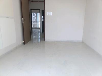 Bedroom Image of 1800 Sq.ft 3 BHK Apartment / Flat for sale in Bhagwati Luxuria, Kharghar Navi Mumbai for Rs. 24000000