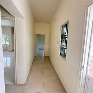 Balcony Image of 1851 Sq.ft 3 BHK Villa for sale in Gotri Vadodara for Rs. 18000000