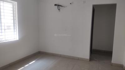 Bedroom Image of 2284 Sq.ft 3 BHK Apartment / Flat for sale in Somajiguda Hyderabad for Rs. 22900000