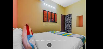 Ganesh Uma Avenue Bedroom 1