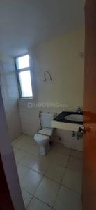 Bathroom Image of 1899 Sq.ft 4 BHK Apartment / Flat for sale in Sare Crescent Green Parc, Sector 92 Gurgaon for Rs. 16500000
