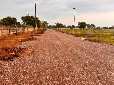 Image of 11900 Sq.ft Residential Plot / Land for sale in Bhatagaon, Raipur for Rs. 5355000
