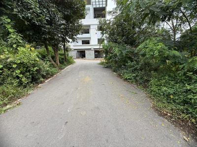 Image of 2400 Sq.ft Residential Plot / Land for sale in IMG Windfall, Lal Bahadur Shastri Nagar, Bengaluru for Rs. 34800000